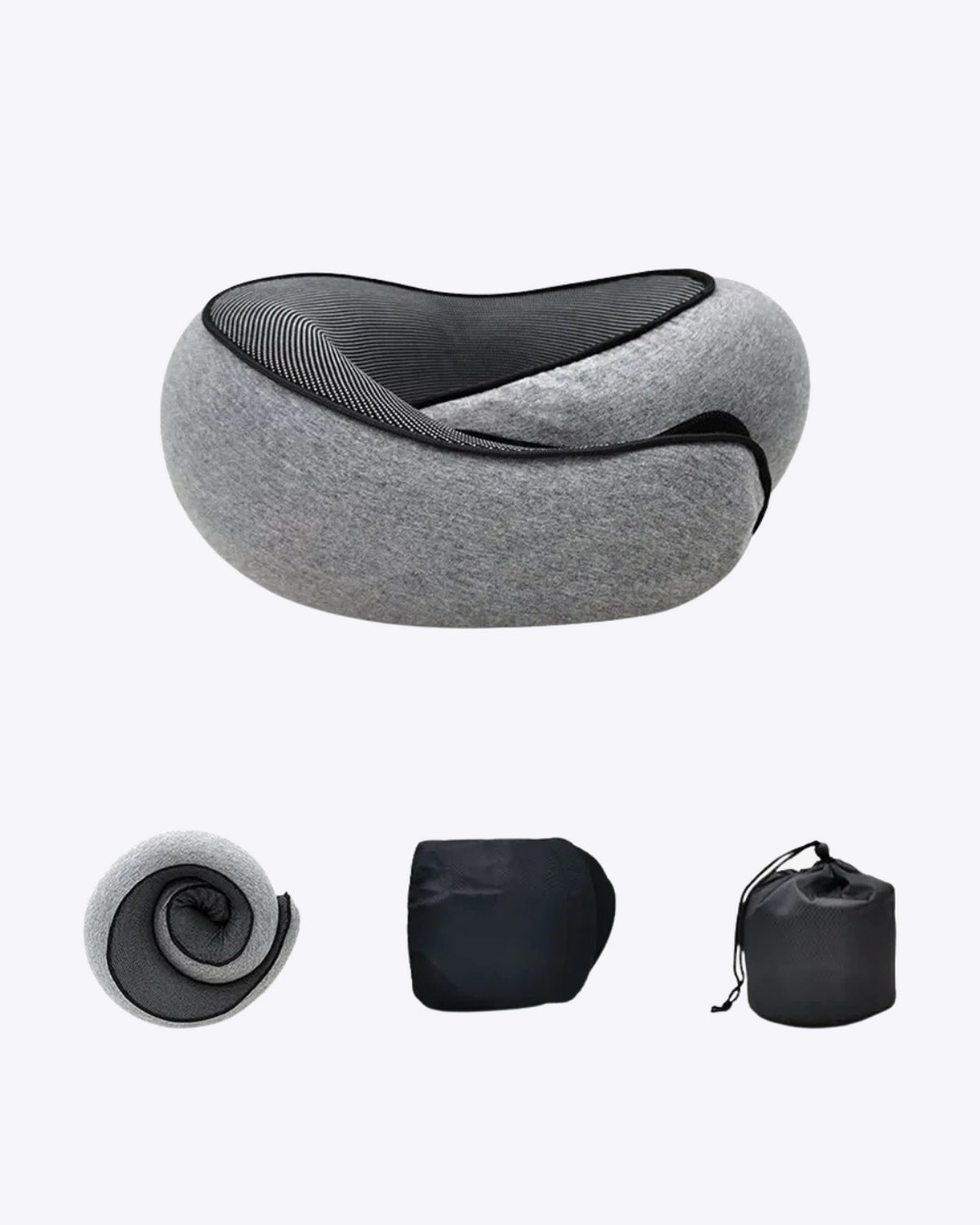 VORHA RELAXO