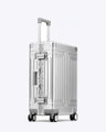 VORHA Concorde | Valise Aluminium